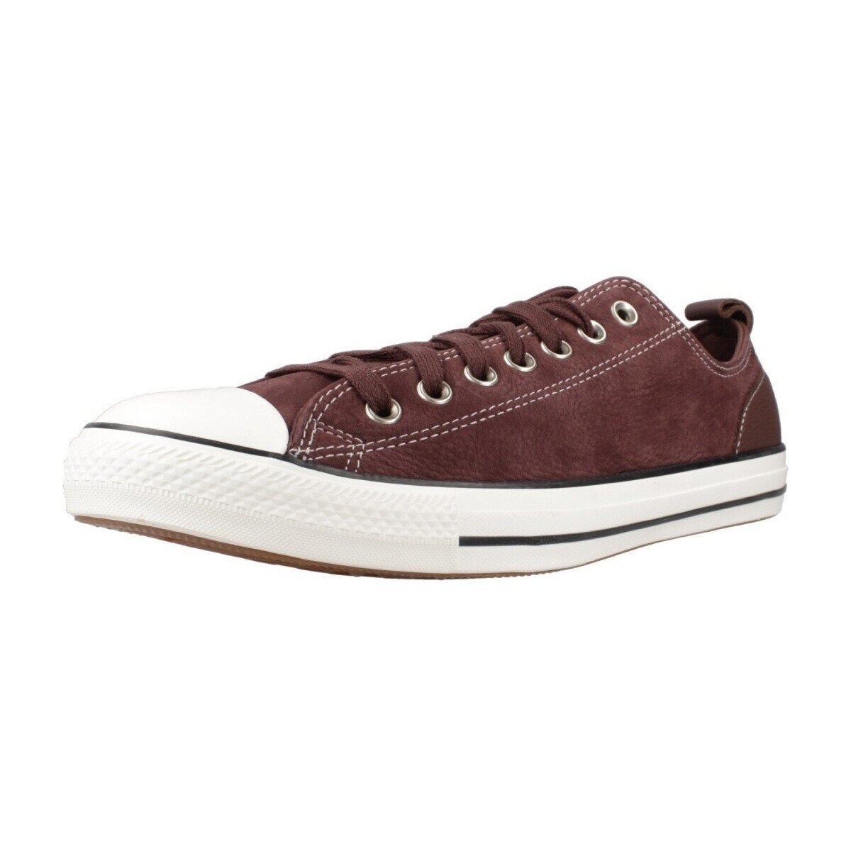Converse Pantofi Ctas Wide Ox Eternal