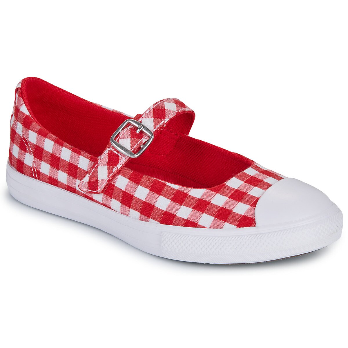 Converse Pantofi DAINTY MARY JANE