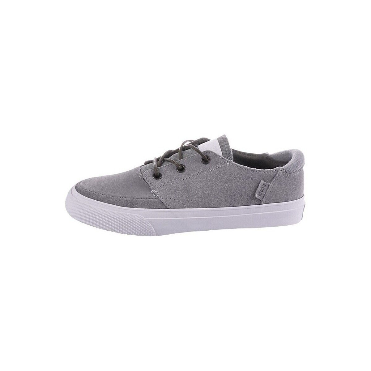 Converse Pantofi Deck Star