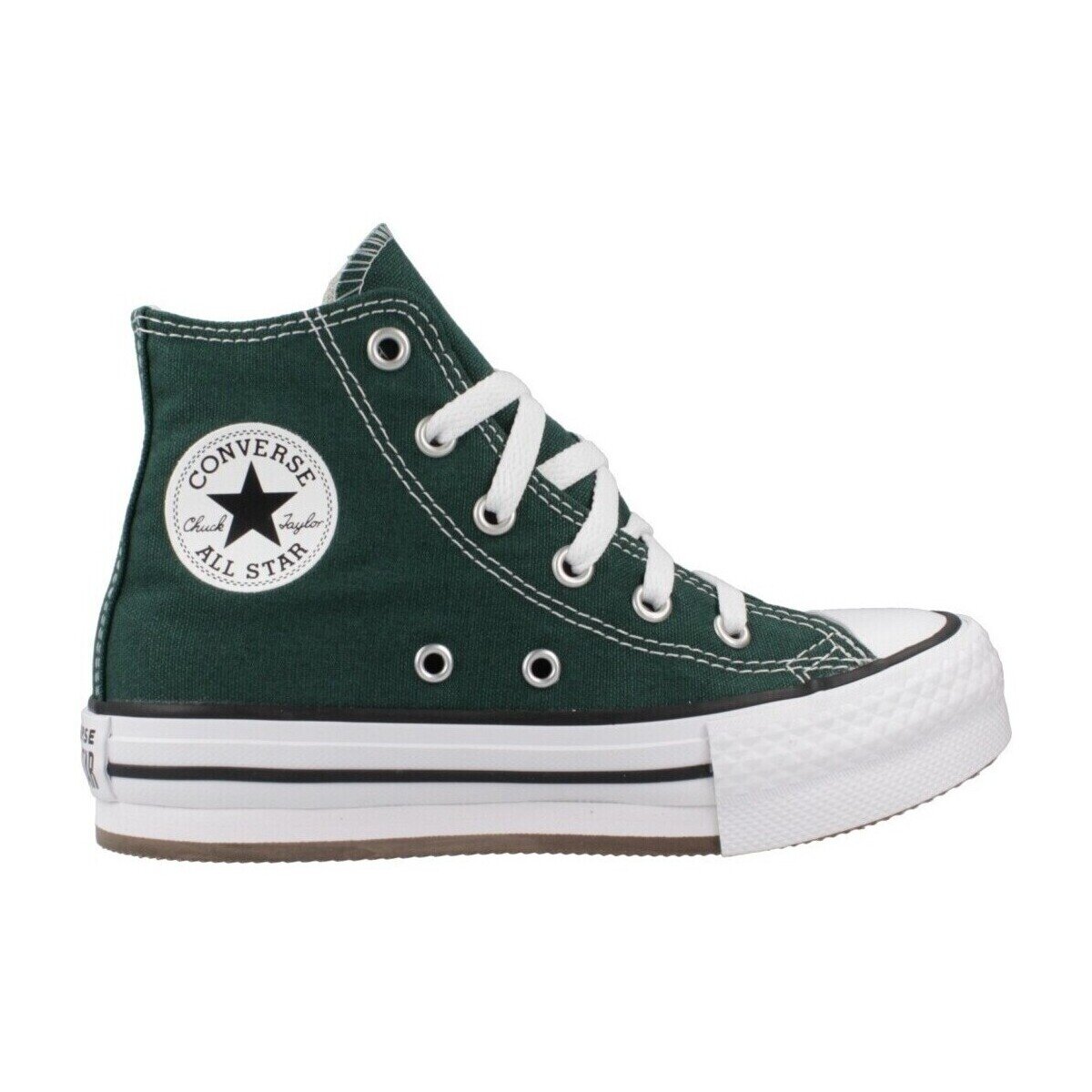 Converse Pantofi Eva Lift Hi