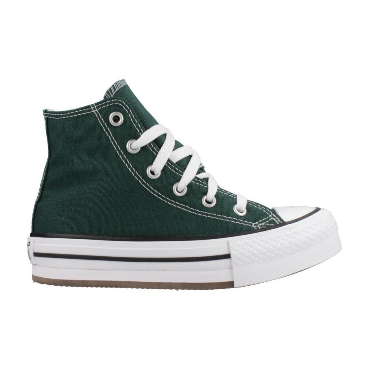 Converse Pantofi Eva Lift Hi