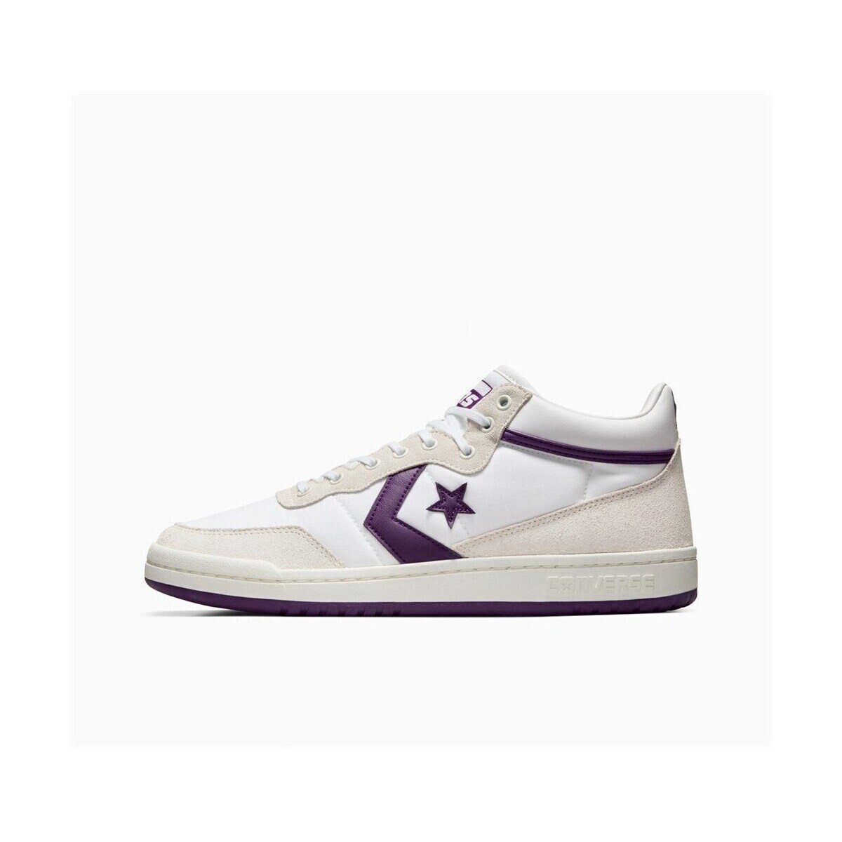 Converse Pantofi Fastbreak Pro Mid