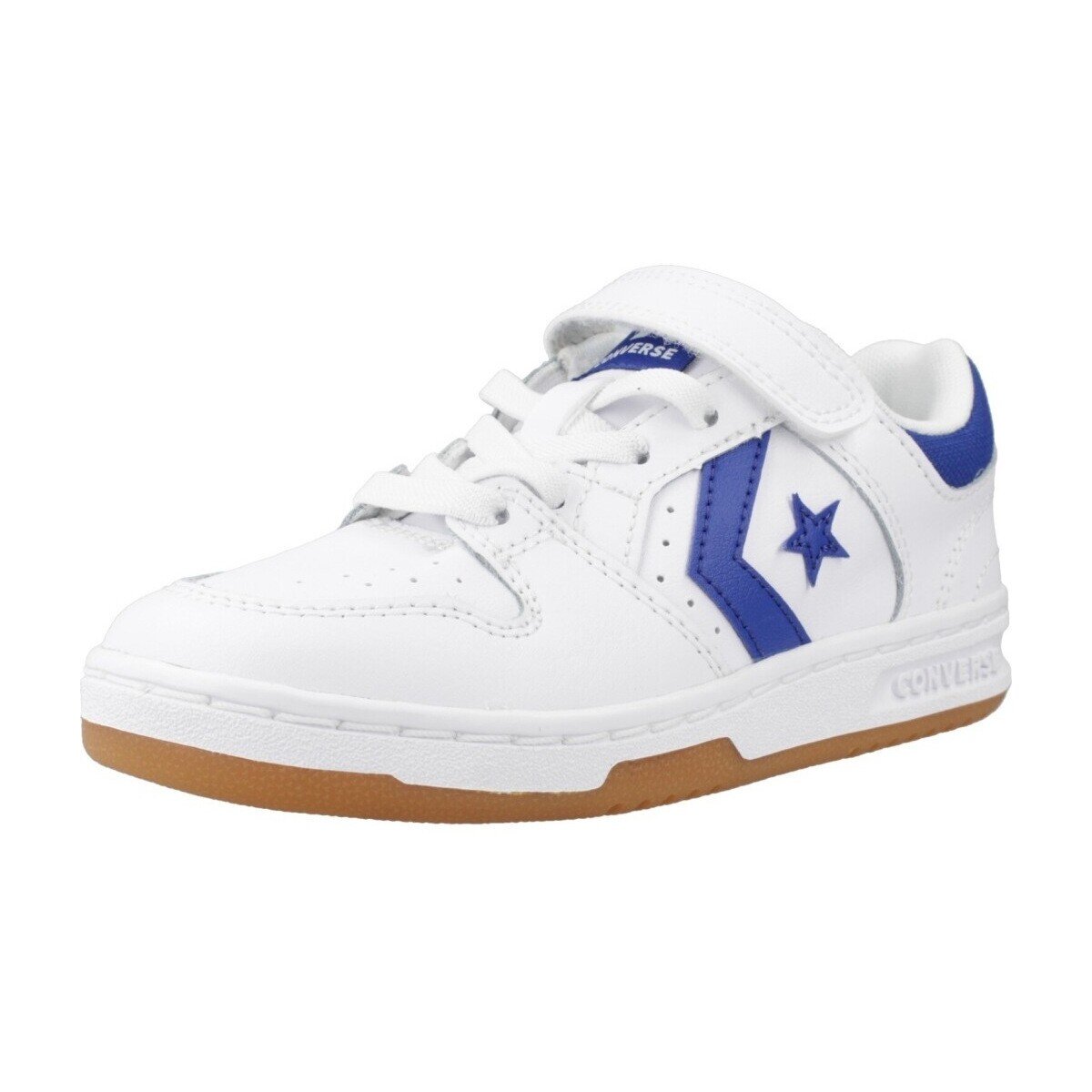 Converse Pantofi Lifestyle 1998
