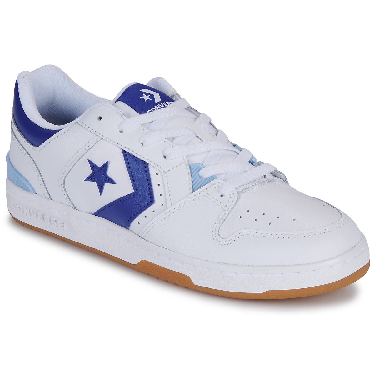 Converse Pantofi LIFESTYLE 1998