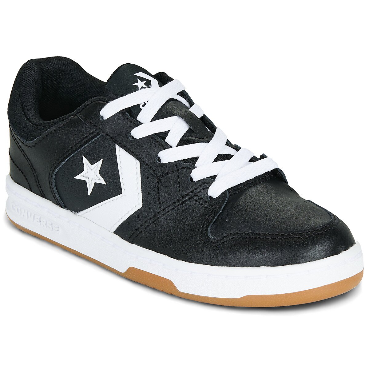 Converse Pantofi LIFESTYLE 1998