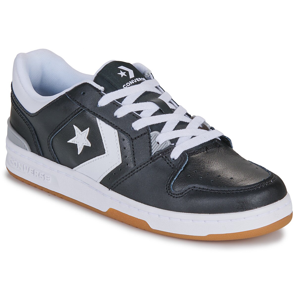 Converse Pantofi LIFESTYLE 1998