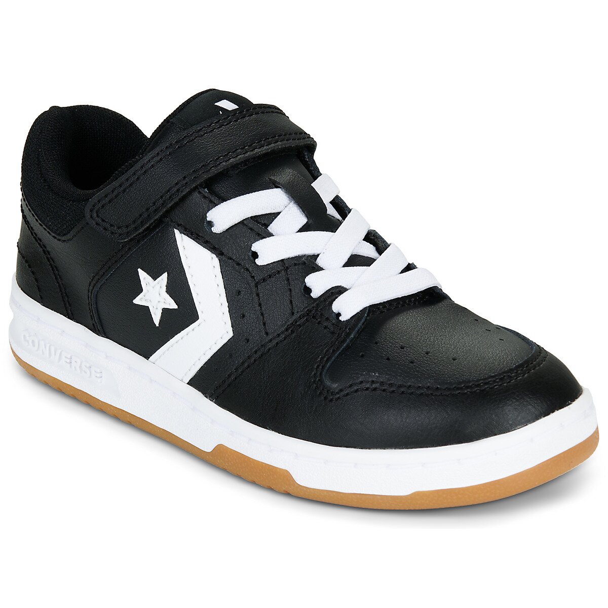 Converse Pantofi LIFESTYLE 1998 EASY ON