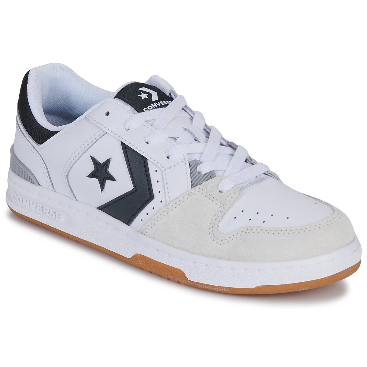 Converse Pantofi LIFESTYLE 1999