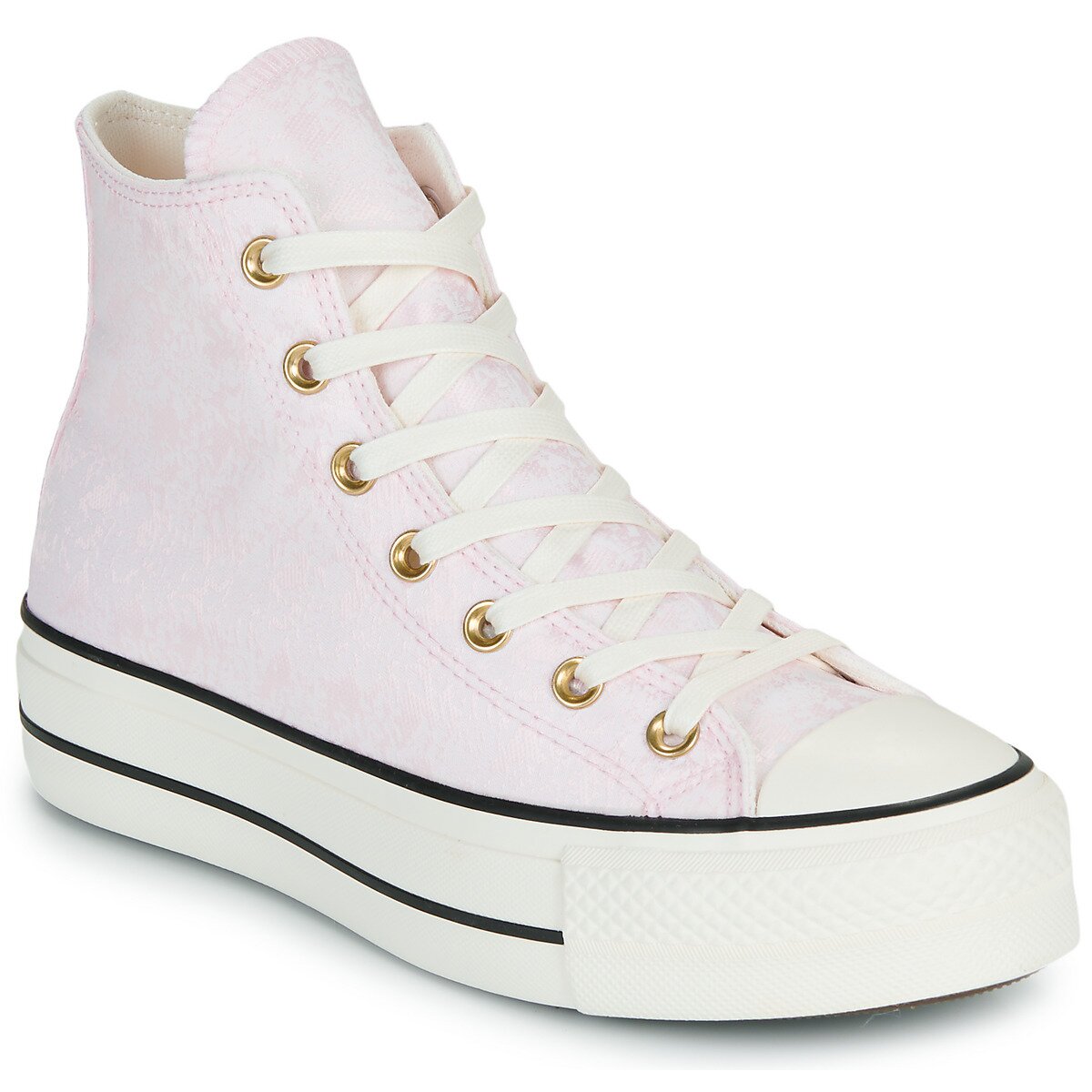 Converse Pantofi LIFT PLATFORM