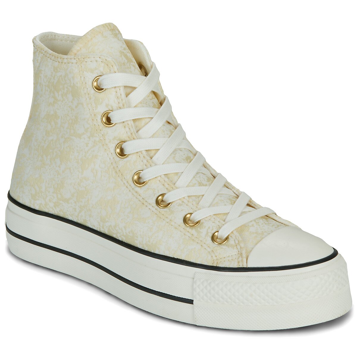 Converse Pantofi LIFT PLATFORM