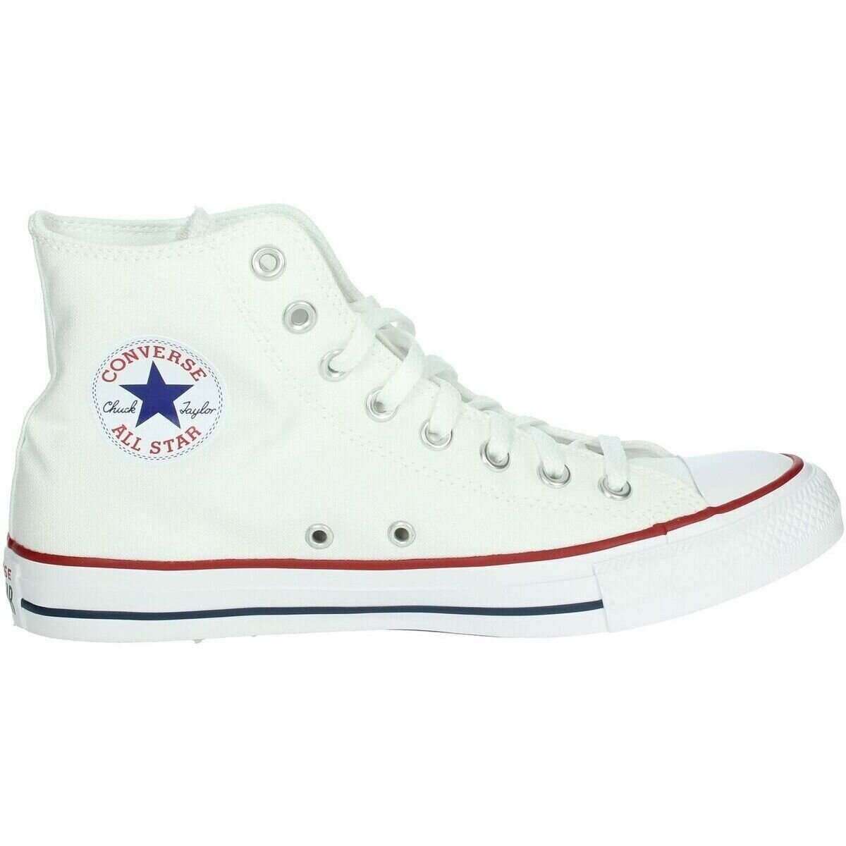 Converse Pantofi M7650C
