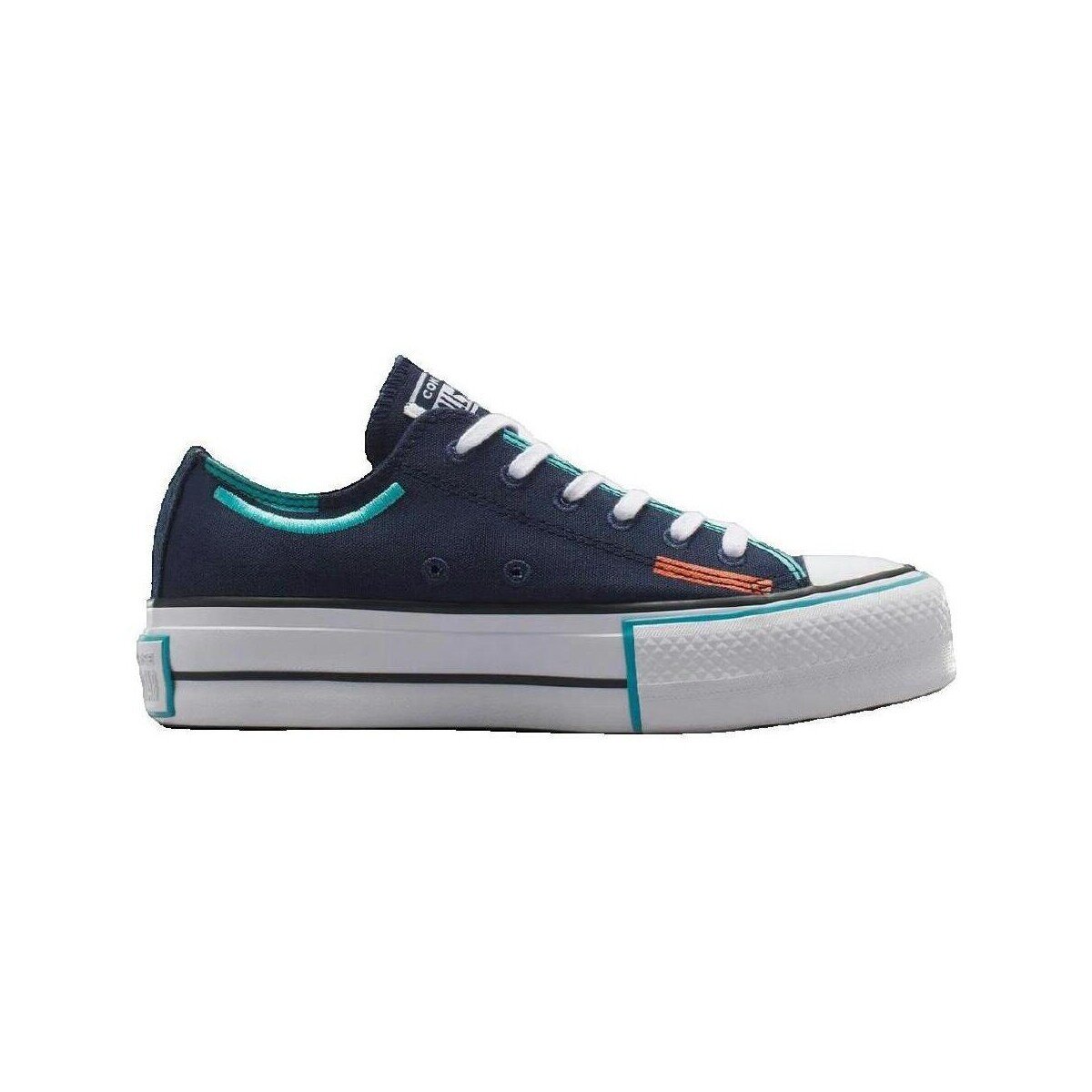 Converse Pantofi Madison Cord Dusty