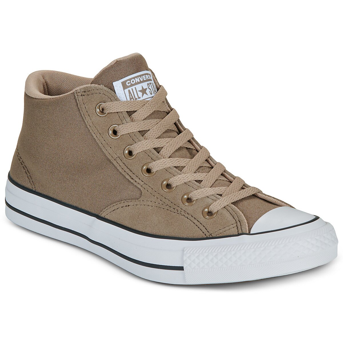 Converse Pantofi MALDEN STREET