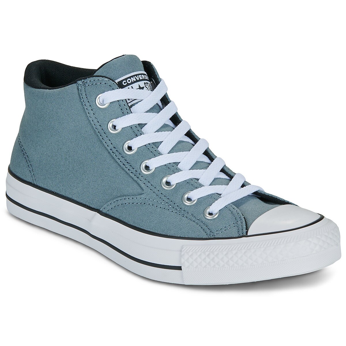 Converse Pantofi MALDEN STREET