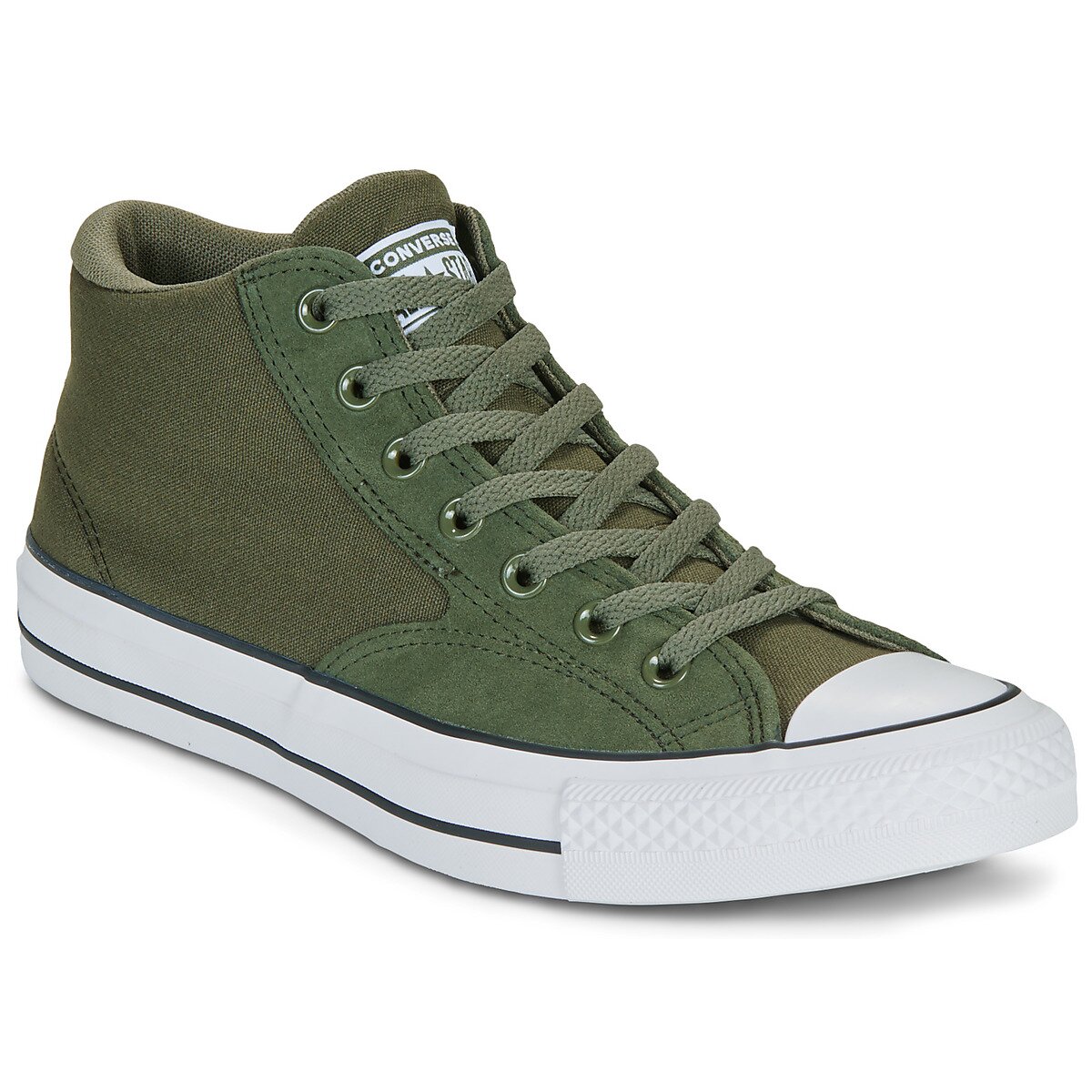 Converse Pantofi MALDEN STREET
