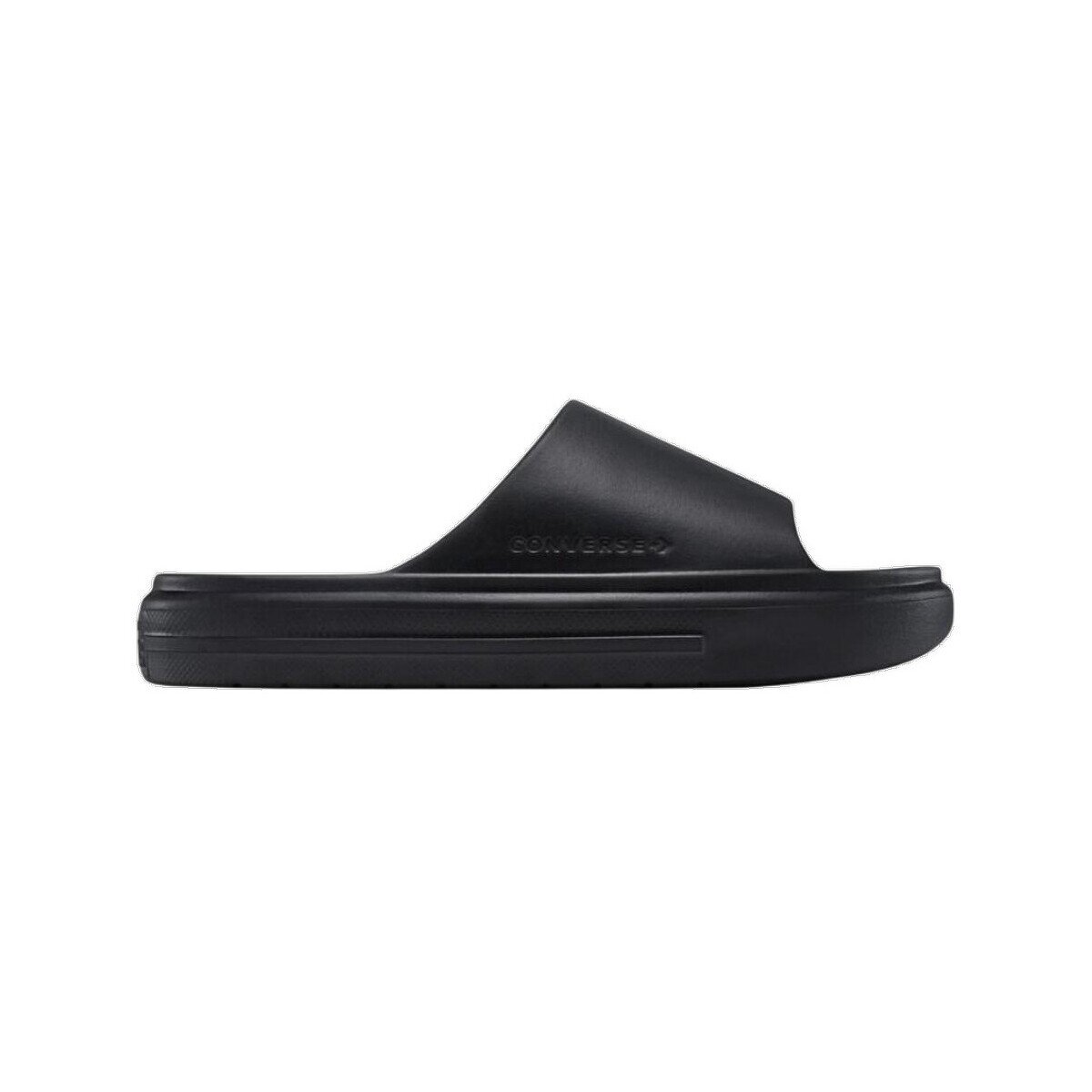 Converse Pantofi Mules Essential Slide 100% EVA