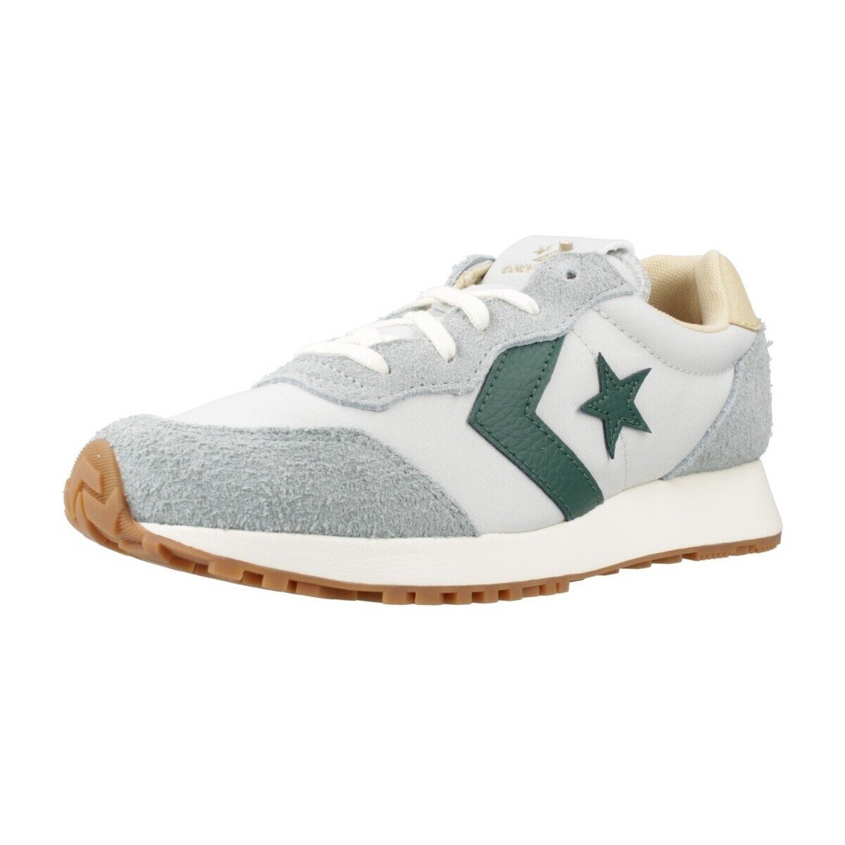 Converse Pantofi Omega Trainer