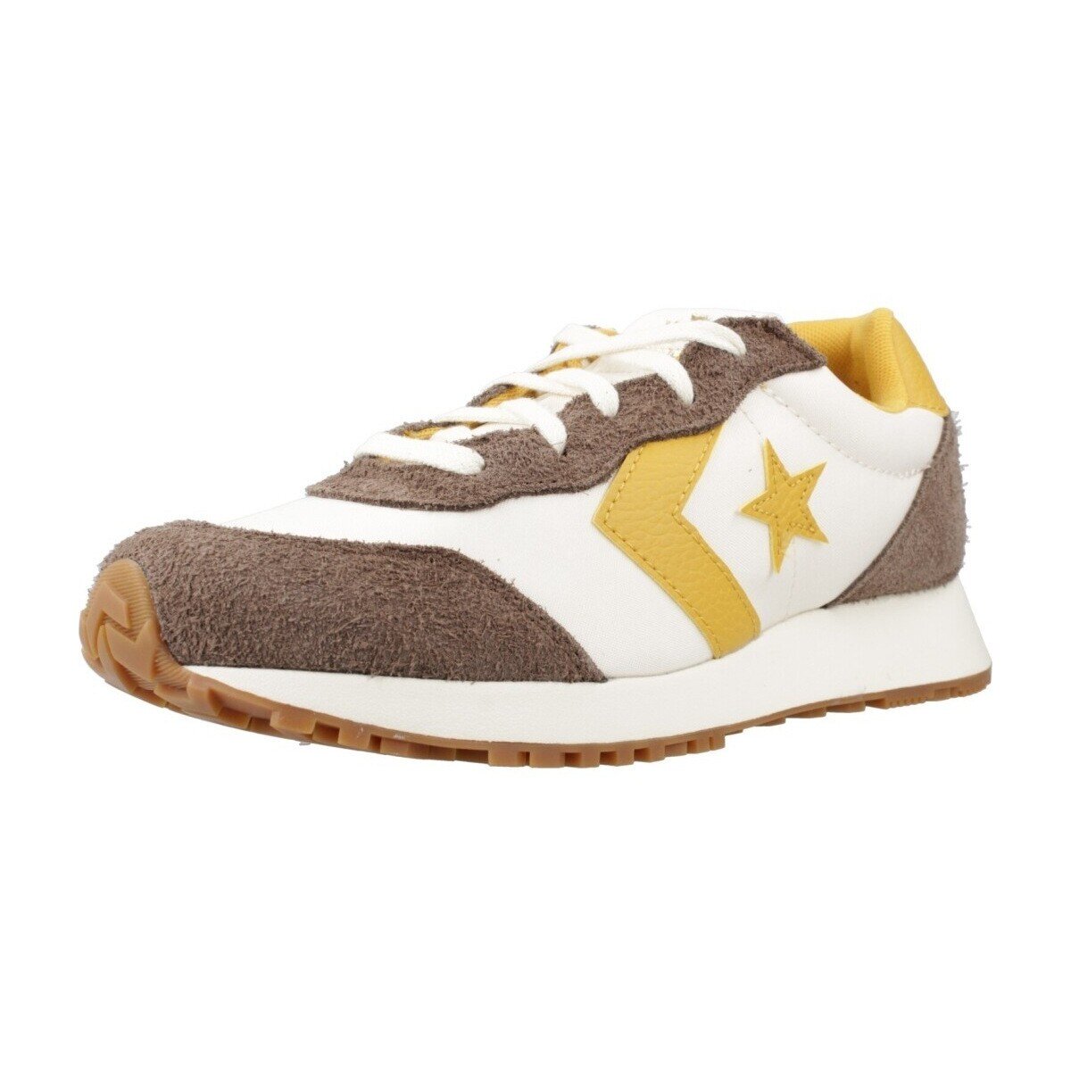 Converse Pantofi Omega Trainer