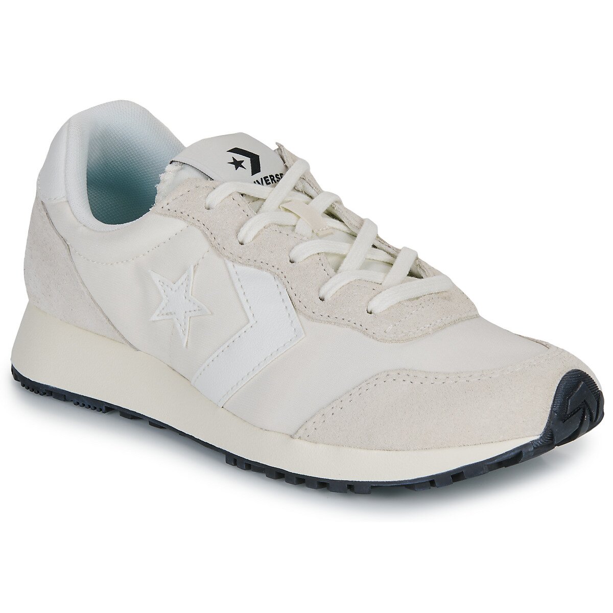 Converse Pantofi OMEGA TRAINER
