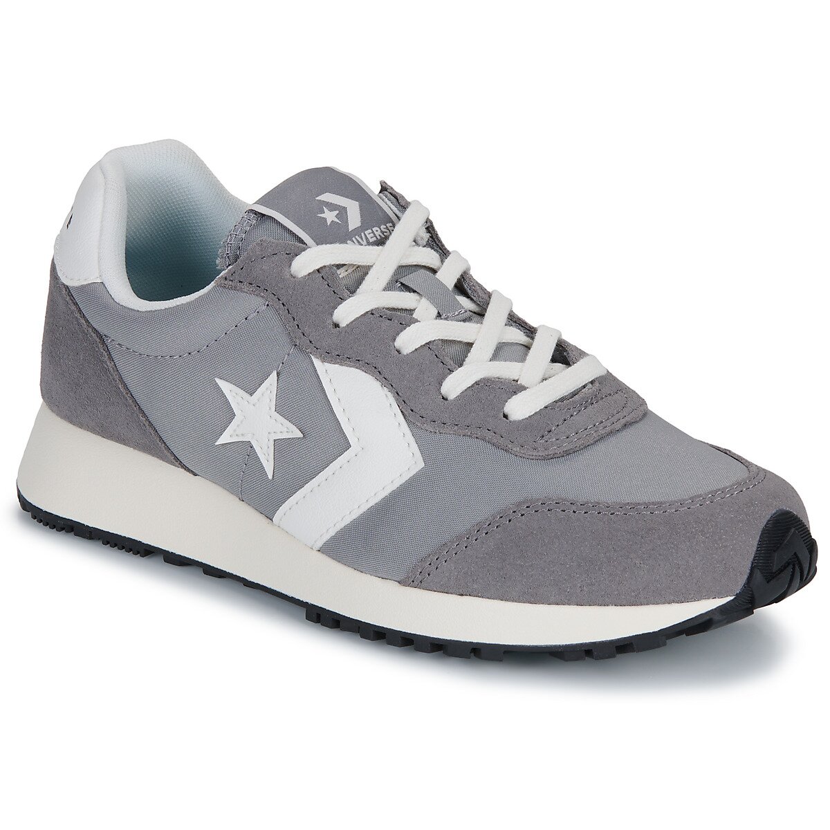 Converse Pantofi OMEGA TRAINER