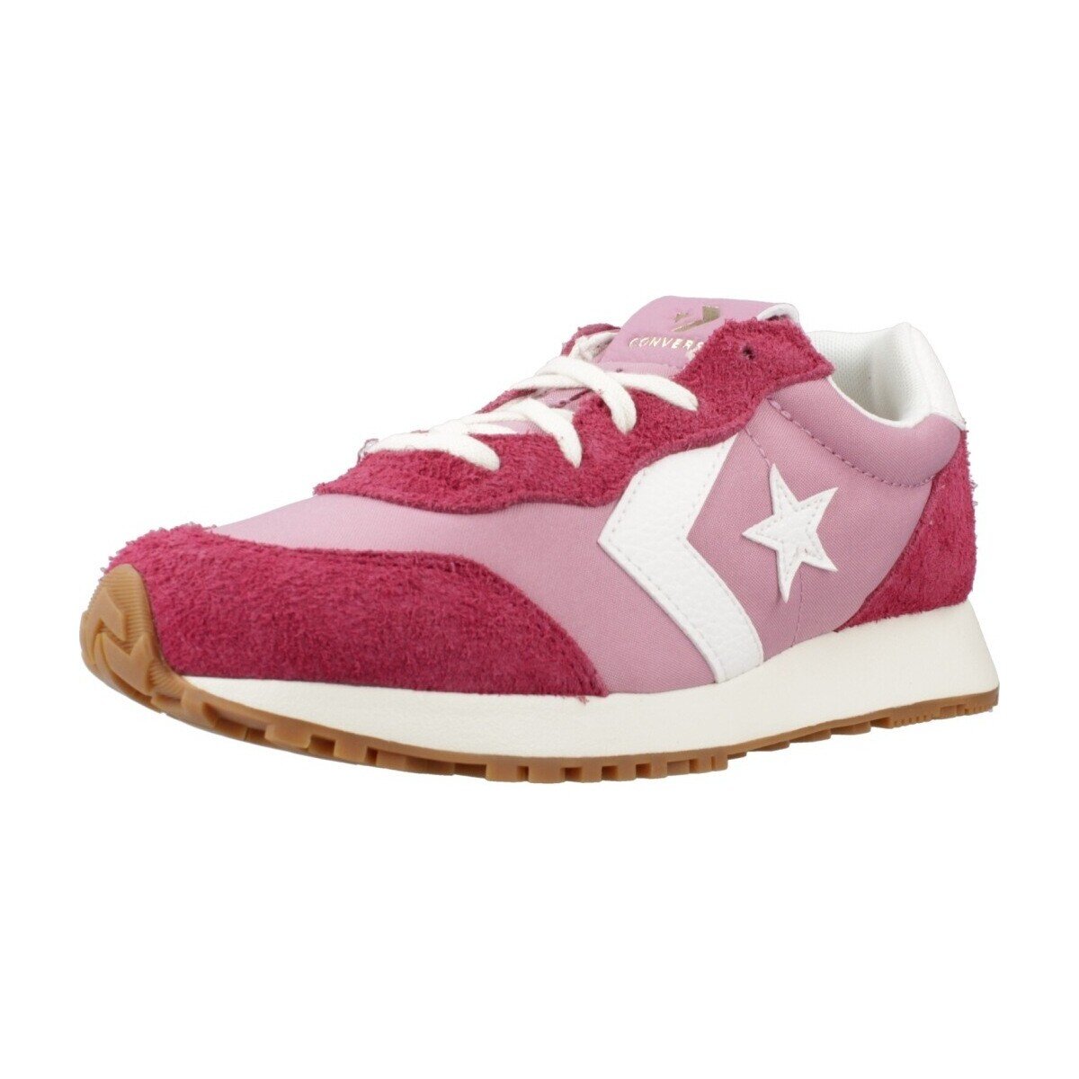 Converse Pantofi Omega Trainer