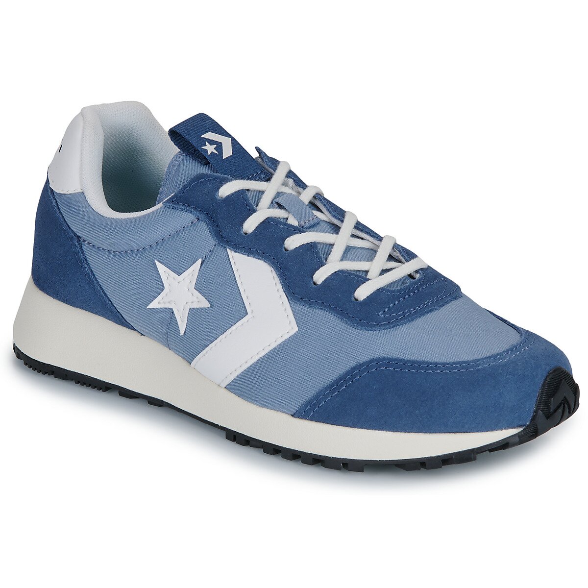 Converse Pantofi OMEGA TRAINER