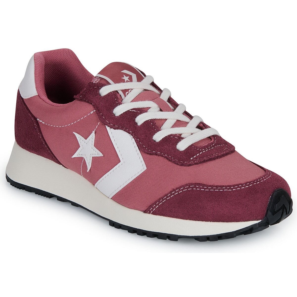 Converse Pantofi OMEGA TRAINER