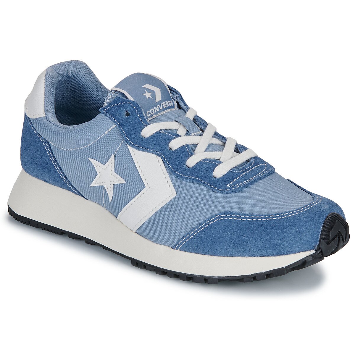 Converse Pantofi OMEGA TRAINER