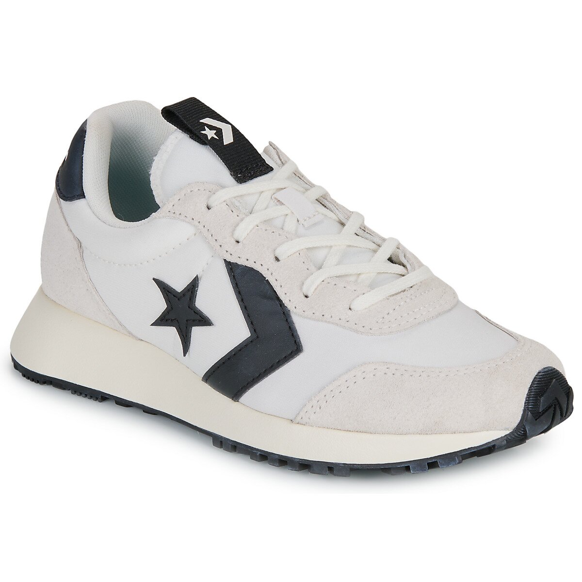 Converse Pantofi OMEGA TRAINER