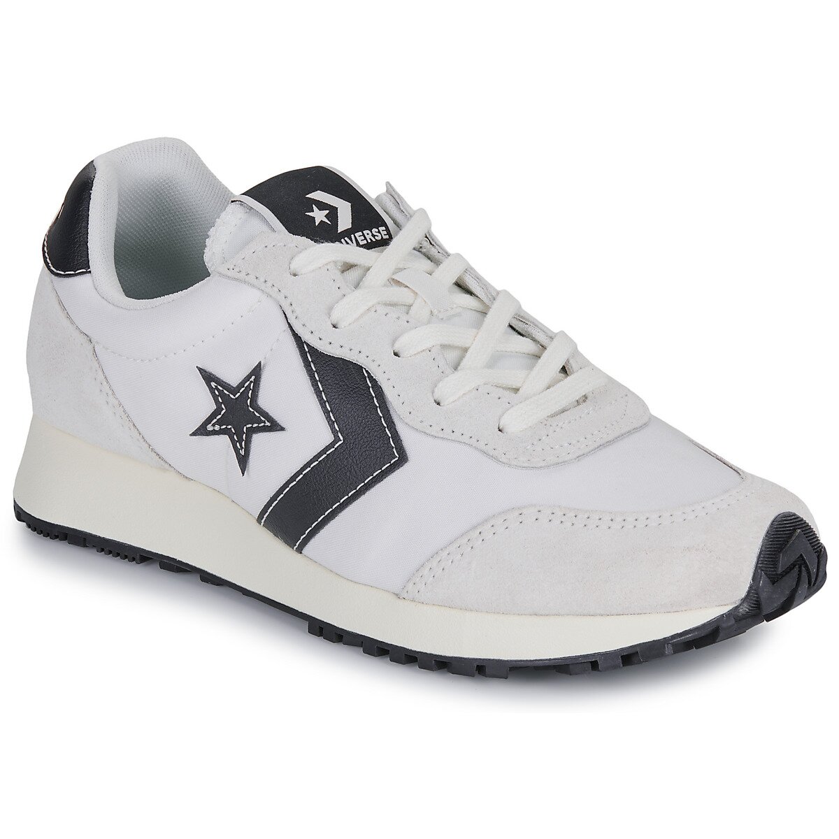 Converse Pantofi OMEGA TRAINER