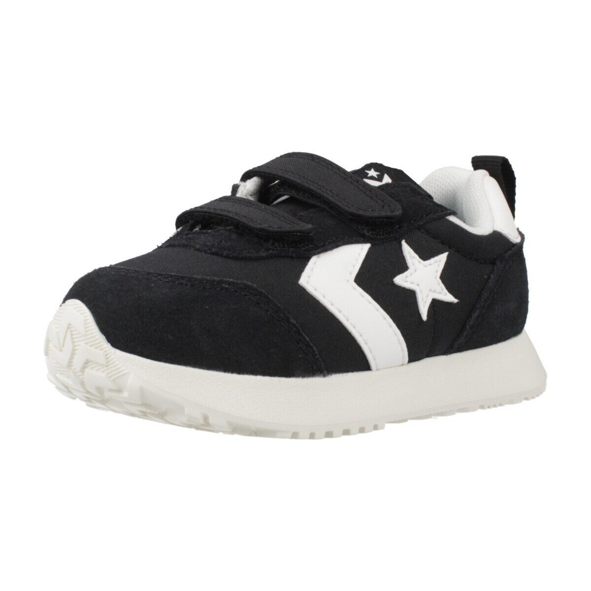 Converse Pantofi Omega Trainer Easy-on