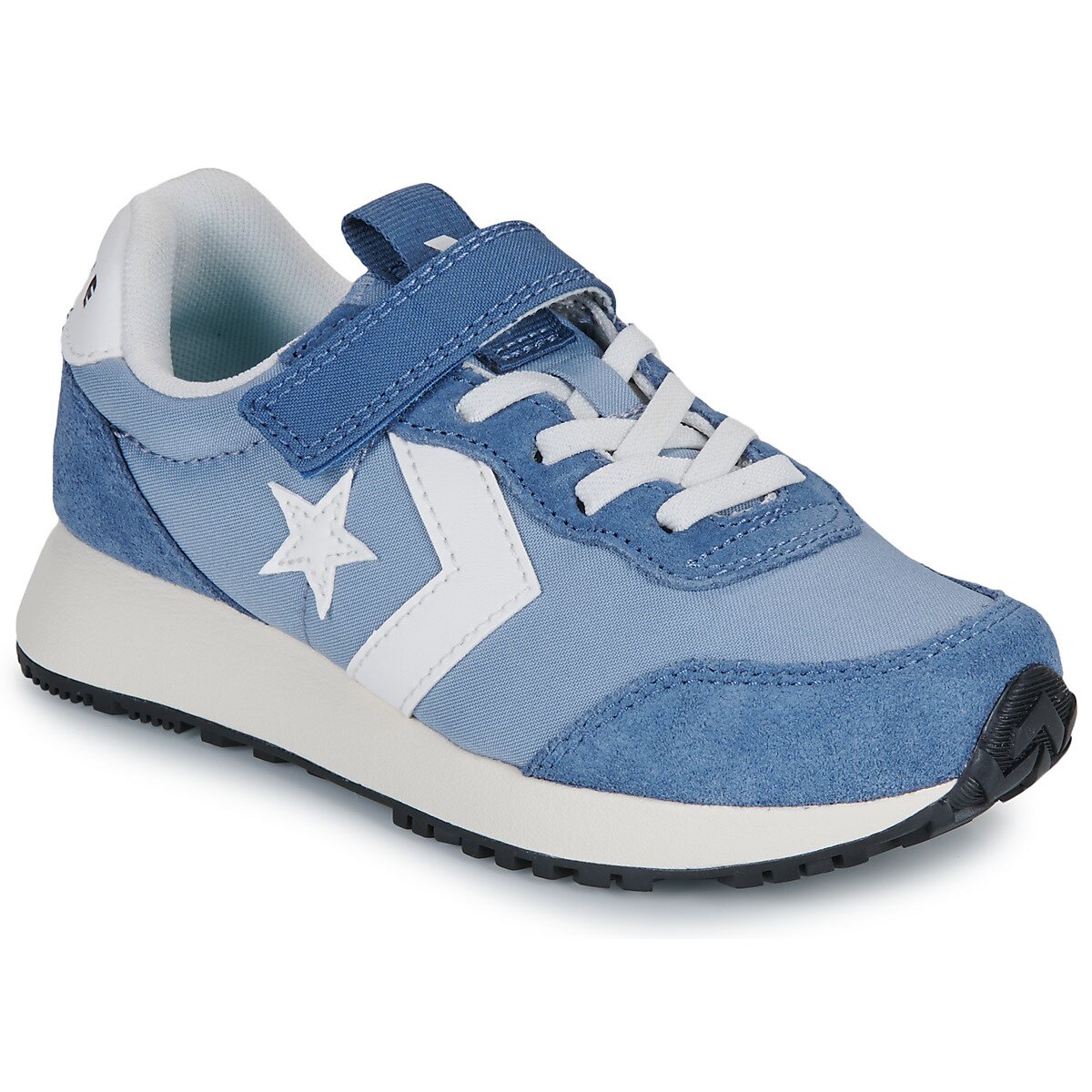 Converse Pantofi OMEGA TRAINER EASY-ON