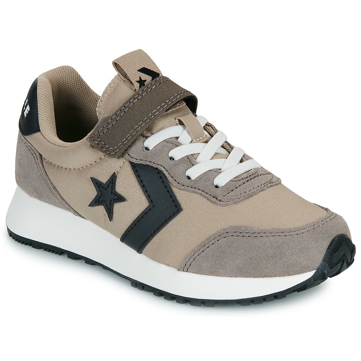 Converse Pantofi OMEGA TRAINER EASY ON