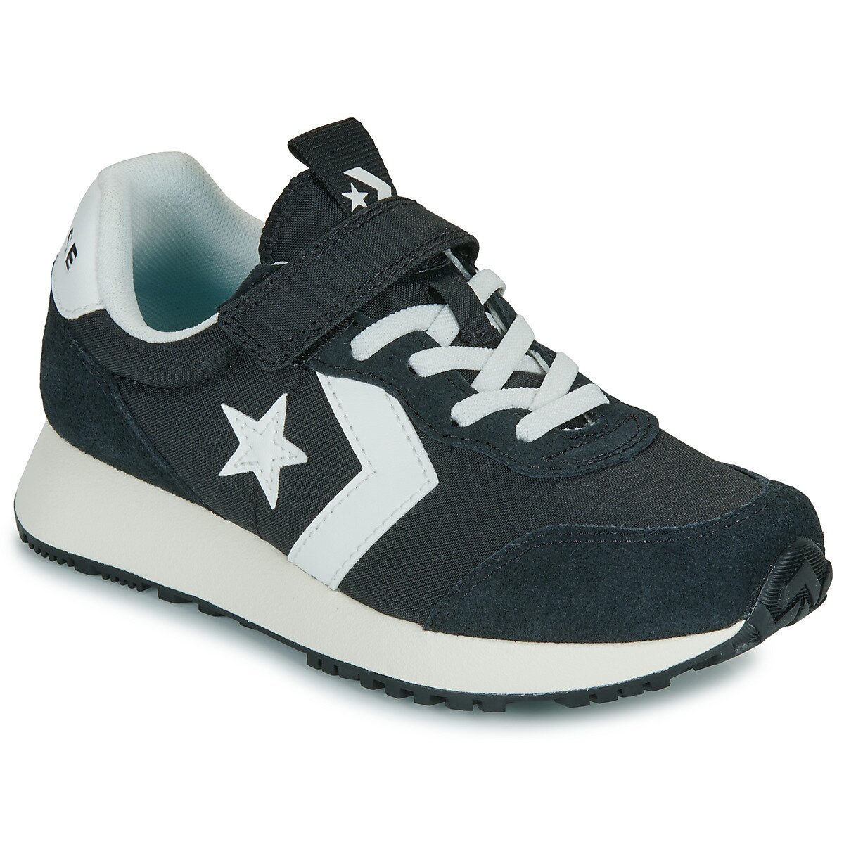 Converse Pantofi OMEGA TRAINER EASY ON