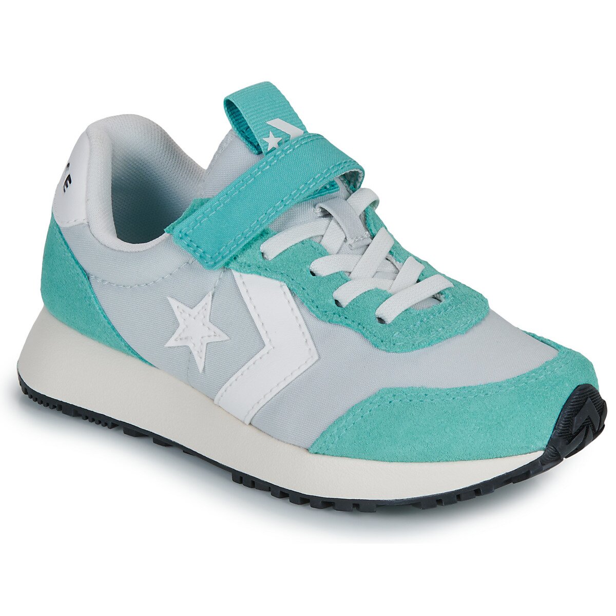 Converse Pantofi OMEGA TRAINER EASY-ON