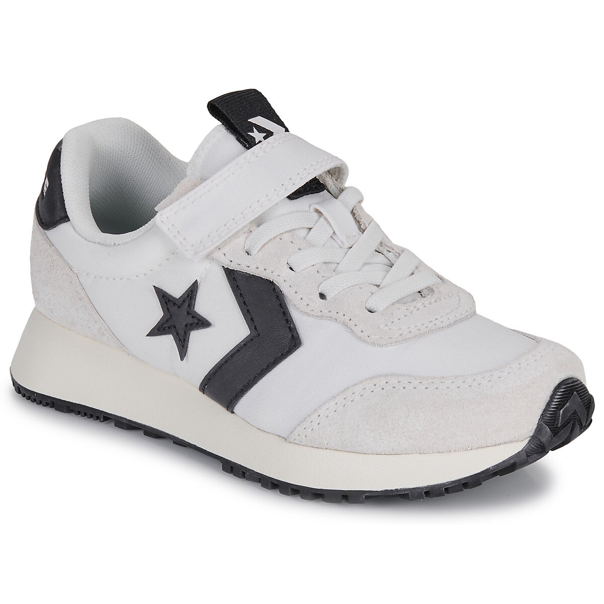 Converse Pantofi OMEGA TRAINER EASY ON