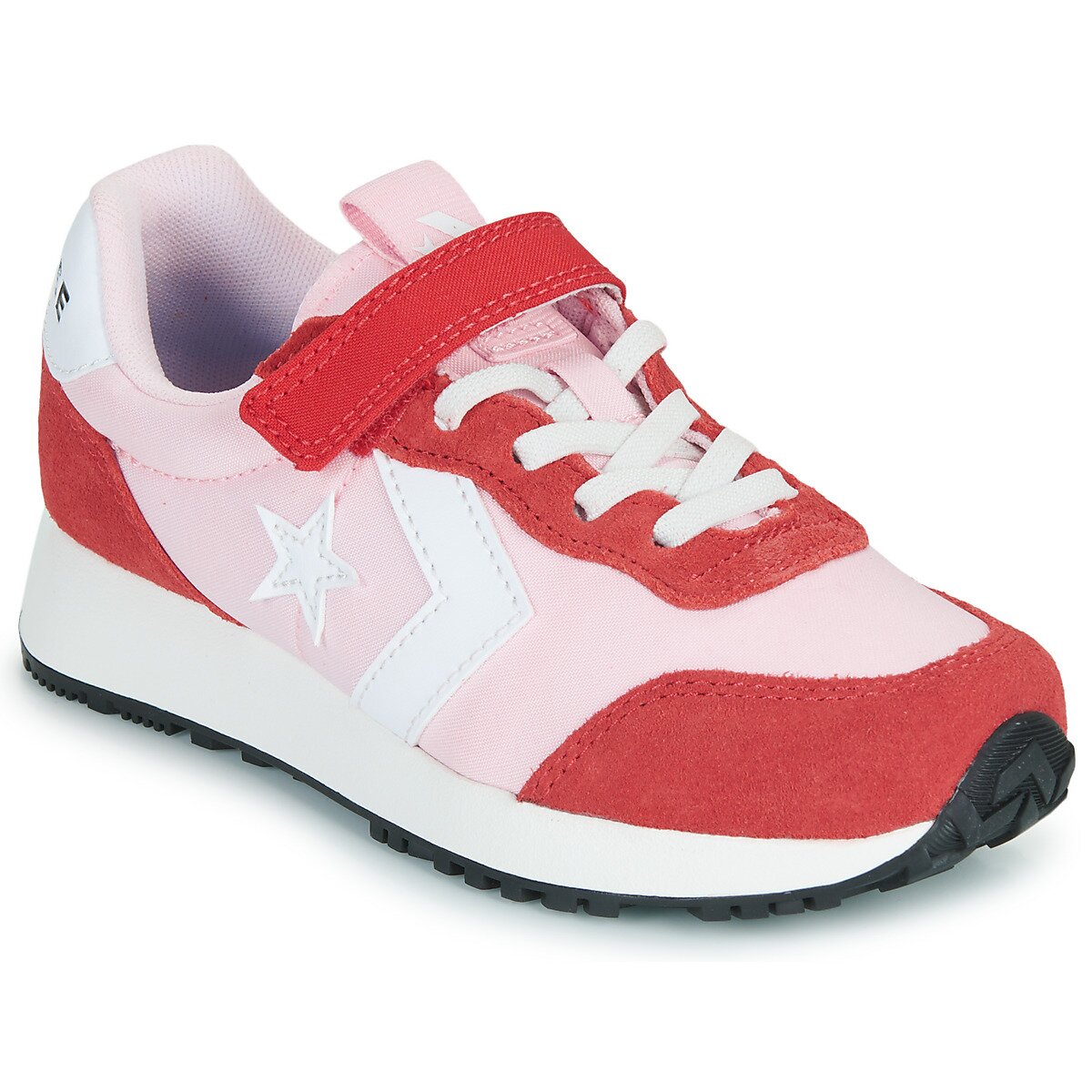 Converse Pantofi OMEGA TRAINER EASY ON