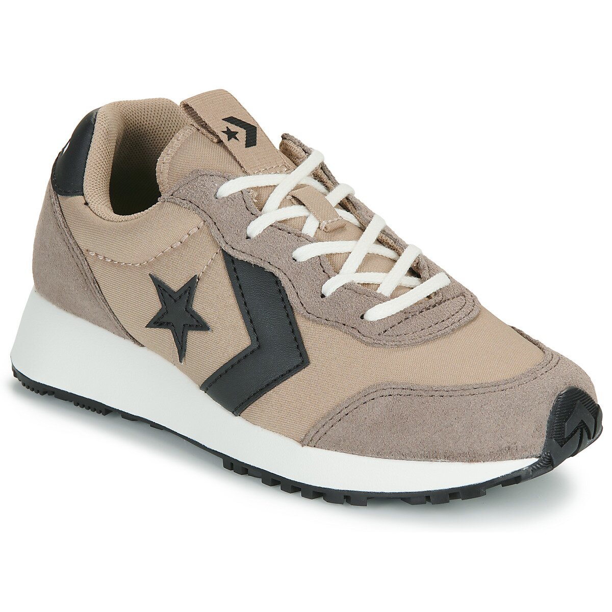 Converse Pantofi OMEGA TRAINER EASY ON
