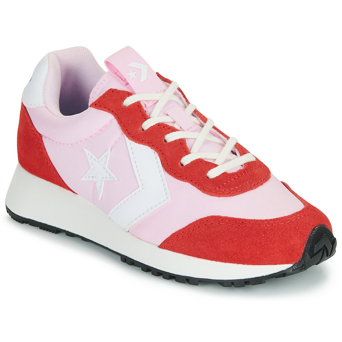 Converse Pantofi OMEGA TRAINER EASY ON