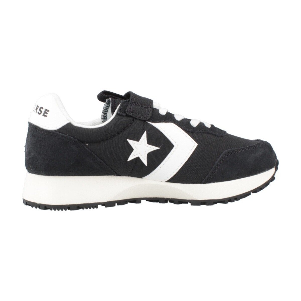 Converse Pantofi Omega Trainer Easy On