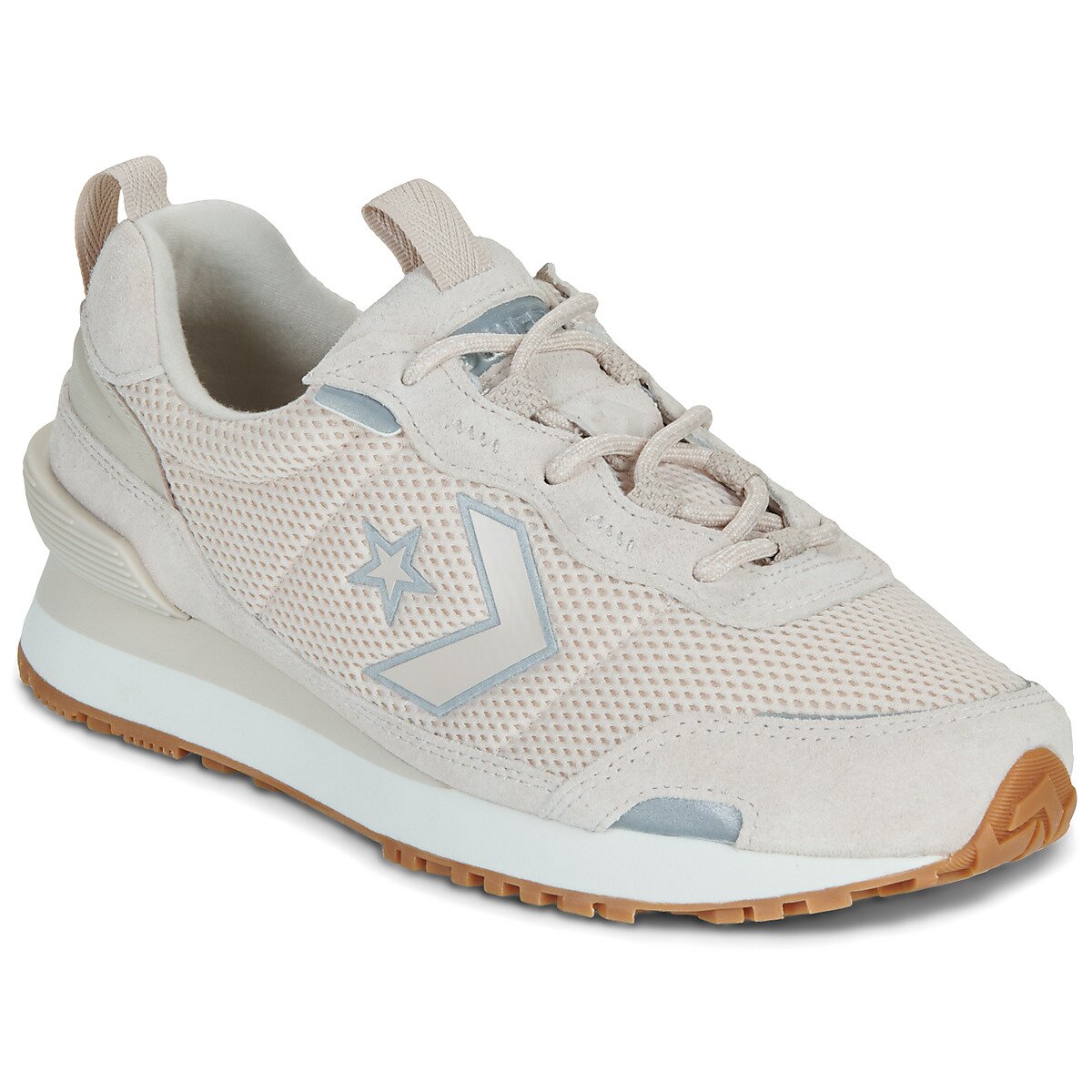 Converse Pantofi OMEGA TRAINER HIKE