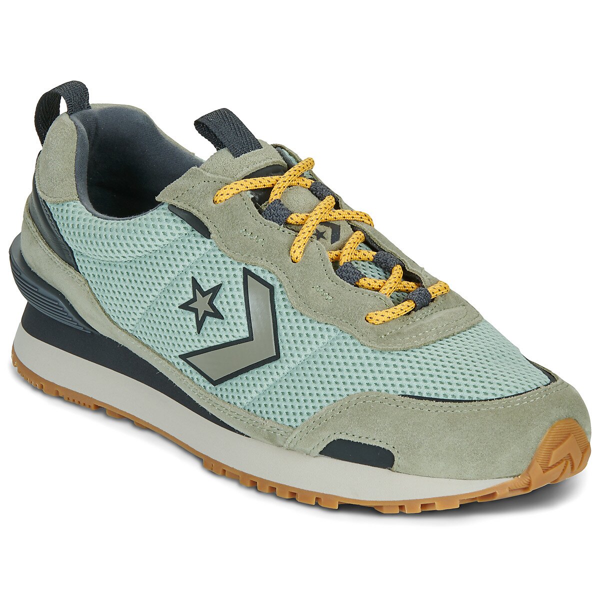 Converse Pantofi OMEGA TRAINER HIKE