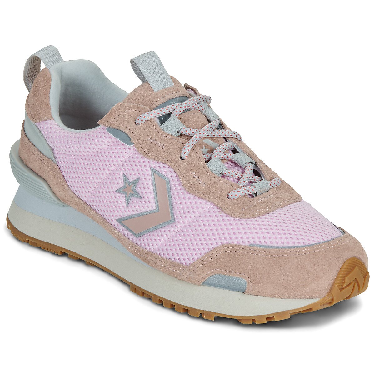 Converse Pantofi OMEGA TRAINER HIKE
