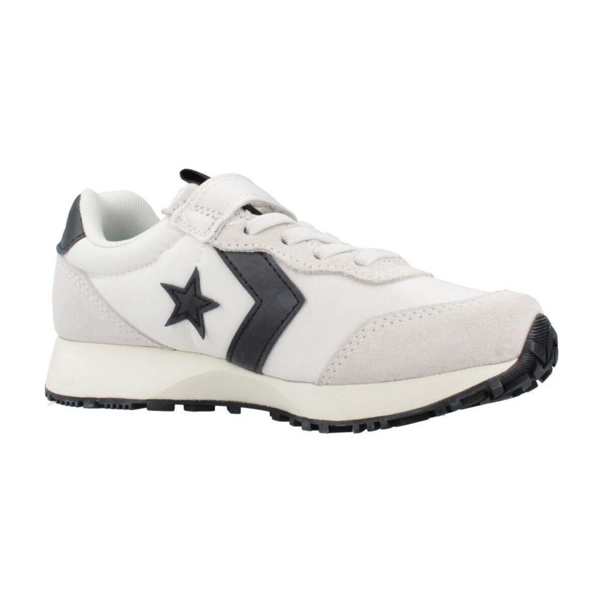 Converse Pantofi Omega Trainer Ox