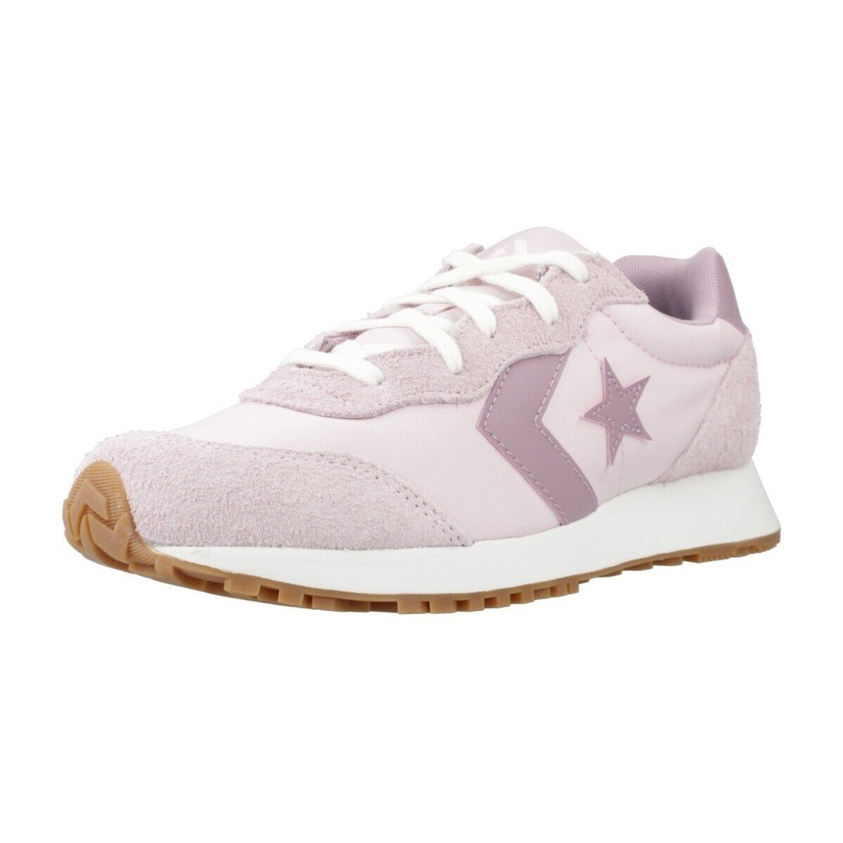 Converse Pantofi Omega Trainer Pastel