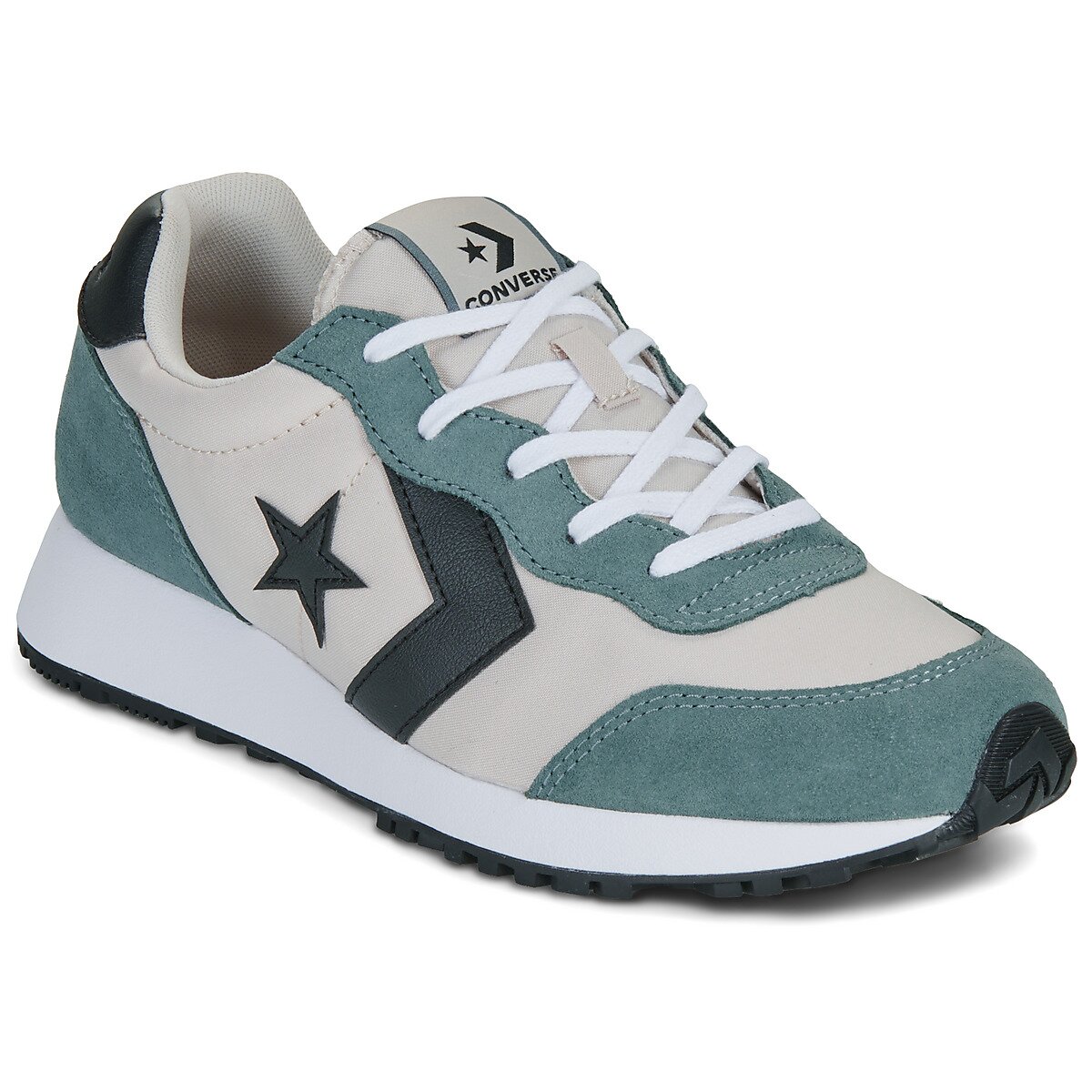 Converse Pantofi OMEGA TRAINER SUEDE