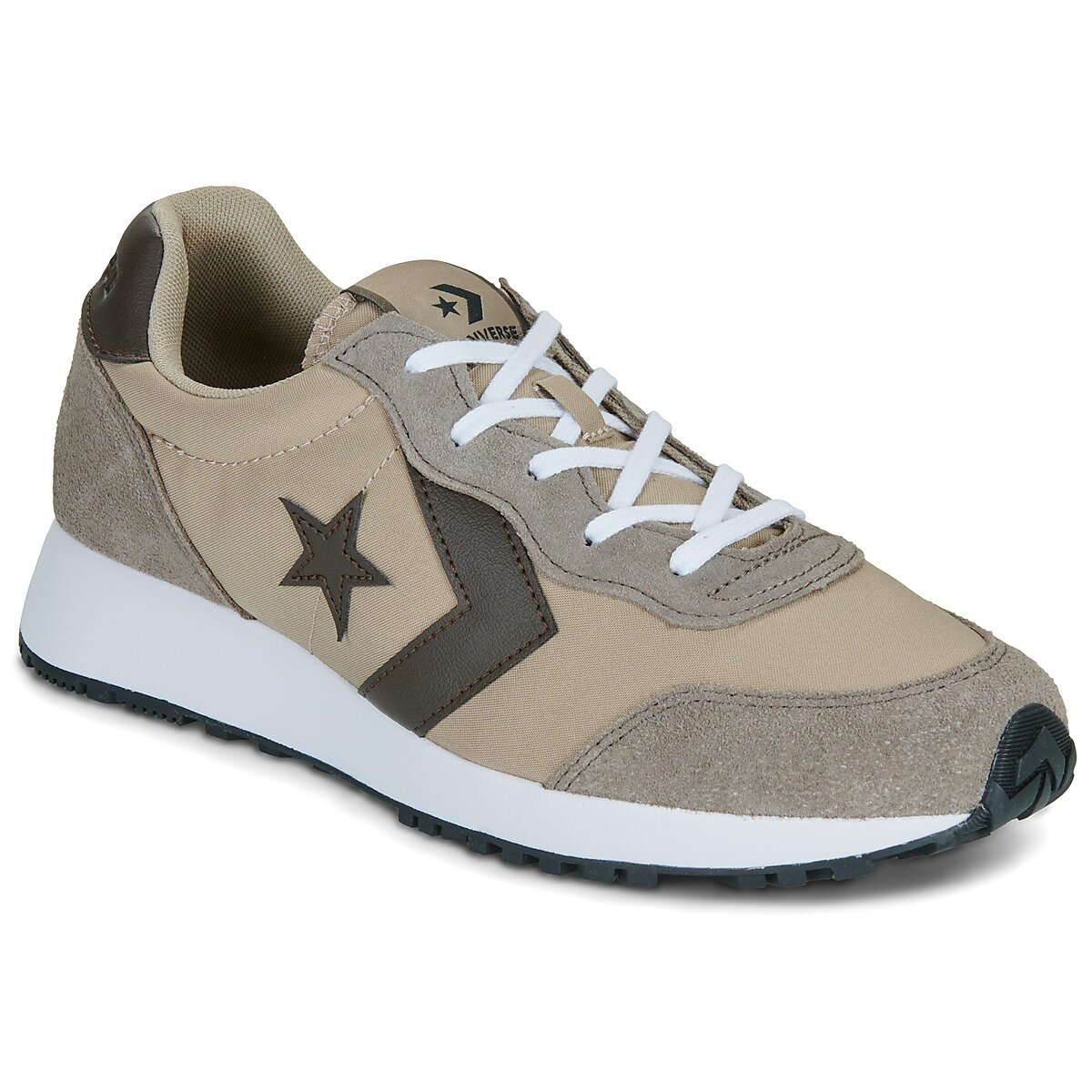 Converse Pantofi OMEGA TRAINER SUEDE