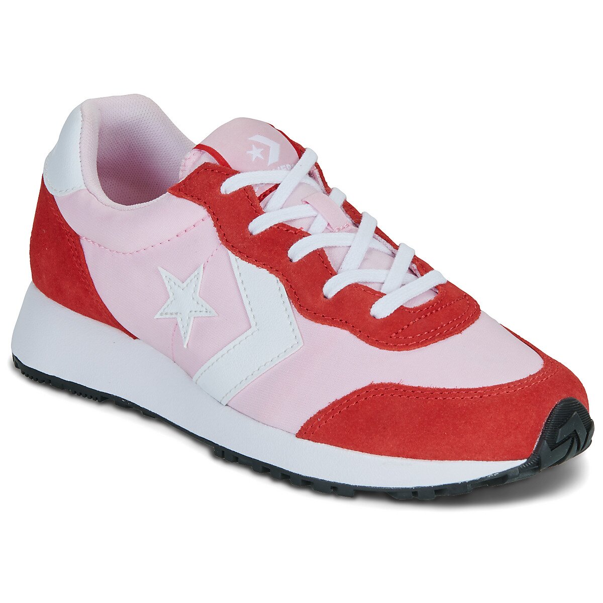 Converse Pantofi OMEGA TRAINER SUEDE