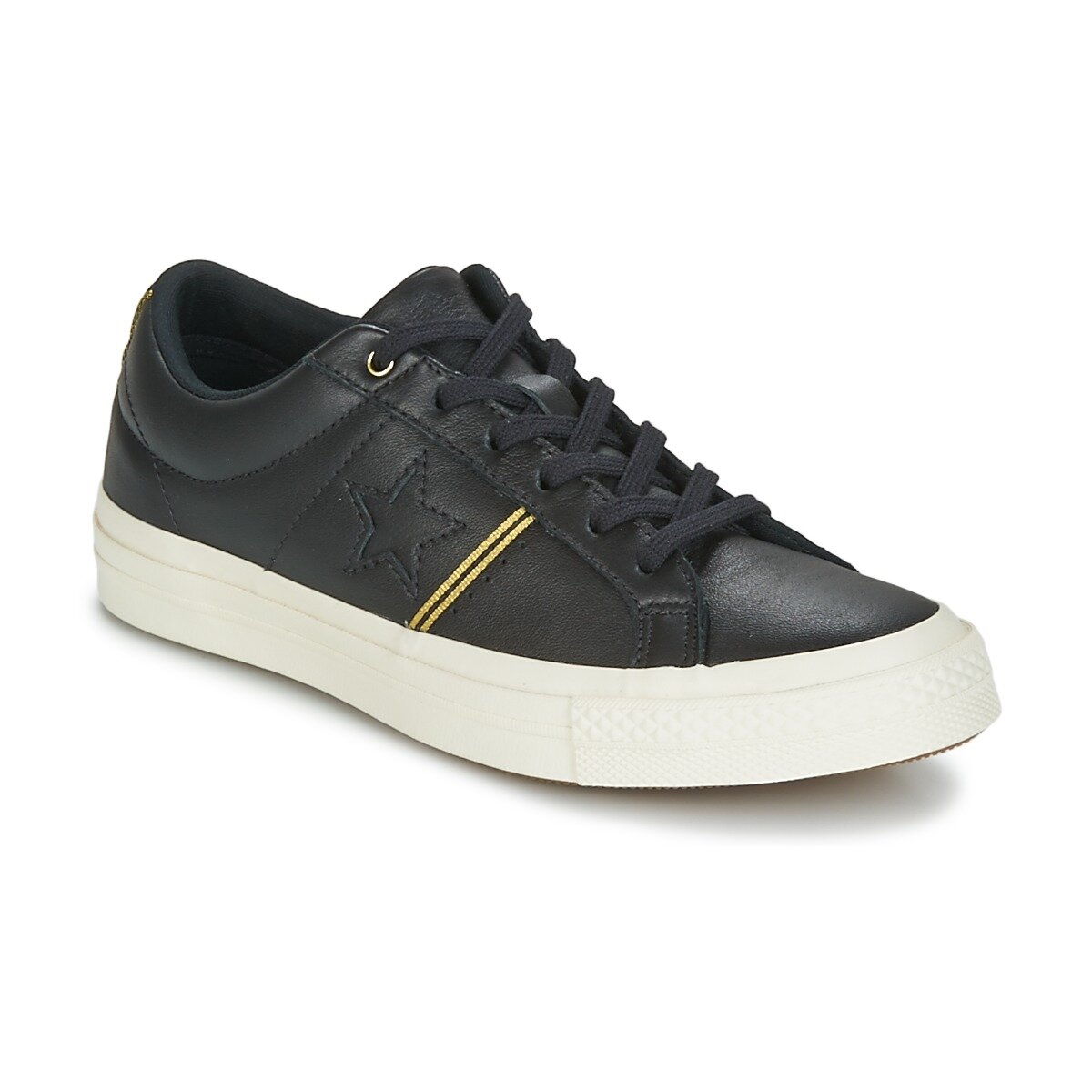 Converse Pantofi ONE STAR