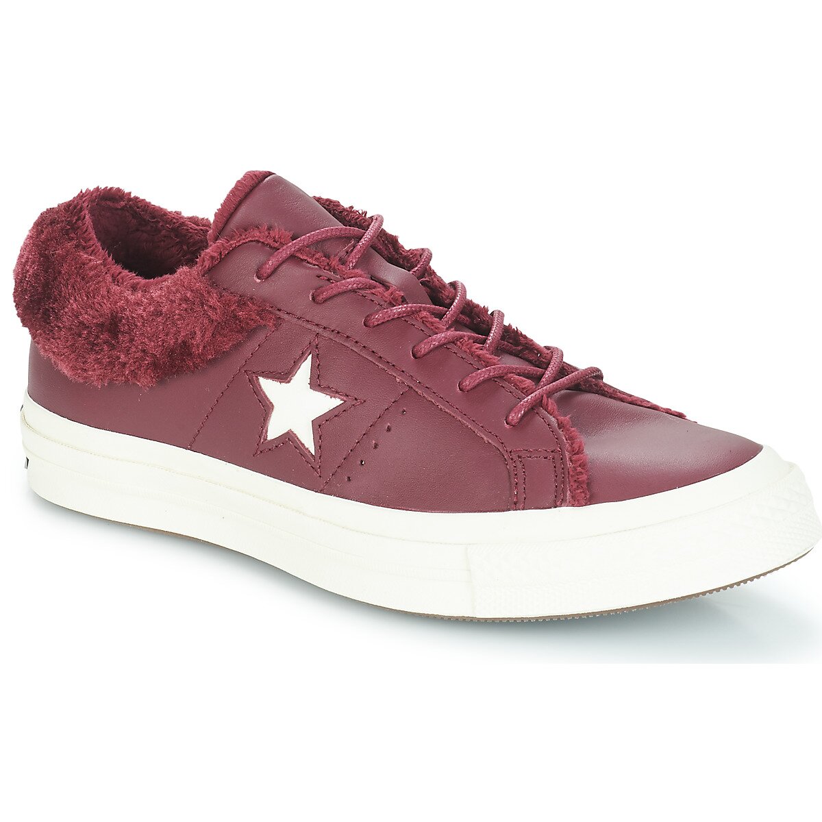 Converse Pantofi ONE STAR - OX